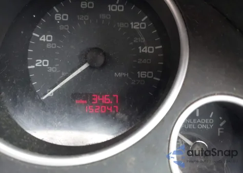 2005 Audi S4 from USA, damaged, VIN WUARL48H25K902339